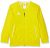 Adidas Condivo 18 Jacket Youth yellow/white