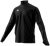Adidas Condivo 18 Training Jacket Youth black/white
