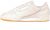 Adidas Continental 80 Women off white/oprchid tint/soft vision