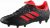 Adidas Copa 17.3 FG core black/solar red