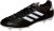 Adidas Copa 17.1 FG core black/footwear white