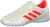 Adidas Copa 19.3 TF Off White / Solar Red / Ftwr White