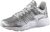 Adidas Crazychaos matte silver/matte silver/cloud white