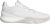 Adidas Crazylight Boost 2018 crystal white/chalk pearl/ftwr white