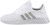 Adidas Deerupt Runner J ftwr white/core black/grey two