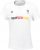 Adidas Deutschland Graphic T-Shirt Euro 2016 Women