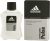 Adidas Dynamic Pulse After Shave (100 ml)