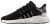 Adidas EQT Support 93/17 core black/footwear white (BY9509)