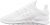 Adidas EQT Support ADV footwear white/core black