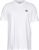 Adidas Essential T-Shirt (DV1576) white