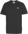 Adidas Essential T-Shirt (DV1577) black
