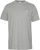 Adidas Essential T-Shirt (DV1641) medium grey heather