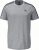 Adidas Essentials 3-Strips T-Shirt