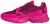 Adidas Falcon Women shock pink/shock pink/collegiate purple
