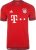 Adidas FC Bayern Jersey 2016