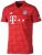 Adidas FC Bayern Jersey 2020