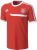 Adidas FC Bayern T-Shirt