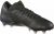 Adidas Footbal Boot DB2078  Nemeziz 18.1 FG black