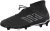 Adidas Football Boot 18.2 FG black