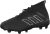 Adidas Football Boot Predator 18.1 FG DB2038 black