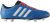 Adidas Gloro 16.2 FG Men shock blue/ftwr white/shock red