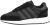 Adidas I-5923 core black/carbon/ftwr white