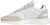 Adidas I-5923 ftwr white/ftwr white/ftwr white