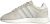 Adidas I-5923 raw white/crystal white/ftwr white