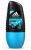 Adidas Ice Dive Deodorant Roll-on (50 ml)
