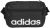 Adidas Linear Core Belt Bag (DT4827) black