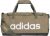 Adidas Linear Logo Duffelbag L