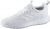 Adidas Lite Racer CLN ftwr white/ftwr white/grey two