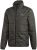 Adidas Men Lifestyle BSC 3-Stripes Insulated Winter Jacket legend earth (DZ1398)