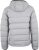 Adidas Men Lifestyle Helionic Jacket medium grey (CZ1386)