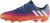 Adidas Messi 16.1 FG J blue/footwear white/solar orange