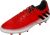 Adidas Messi 16.2 FG red/footwear white/core black