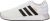 Adidas N-5923 ftwr white/ftwr white/core black
