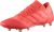 Adidas Nemeziz 17.1 FG real coral/red zest/real coral