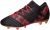 Adidas Nemeziz 17.2 FG core black/core black/solar red