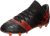 Adidas Nemeziz 17.3 FG Jr core black/core black/solar red