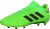 Adidas Nemeziz Messi 18.3 FG Football Boots solar green / core black / solar green