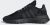 Adidas Nite Jogger core black/core black/carbon