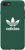 Adidas Originals Moulded Case (iPhone 8/7/6S/6 ) Green
