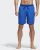 Adidas Parley Swim Shorts hi-res blue/collegiate royal (CV5200)