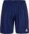 Adidas Parma 16 Shorts Kids dark blue (AJ5889)