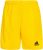 Adidas Parma 16 Shorts Youth yellow (AJ5891K)