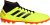 Adidas Predator 18.3 AG Football Boots Solar yellow / core black / solar red