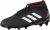 Adidas Predator 18.3 FG Junior core black/footwear white/solar red