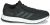 Adidas Pure Boost core black/dgh solid grey/dgh solid grey (CP9326)