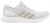 Adidas Pure Boost footwear white/grey one/footwear white